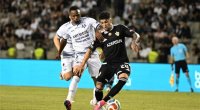 UEFA “Qarabağ”ın oyunundan yazdı