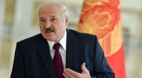 Lukaşenko Özbəkistan vətəndaşlarını ailələri ilə birgə Belarusa köçməyə dəvət etdi - VİDEO