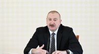 &ldquo;Azərbaycan hər zaman Ukraynanın ərazi bütövlüyünü dəstəkləyib və dəstəkləyəcək&rdquo; &ndash; VİDEO