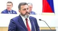 Ölkədən qaçan keçmiş deputata 15 il HƏBS CƏZASI