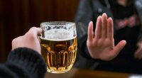 Alkoqolu dayandırdıqdan sonra bədən belə dəyişir