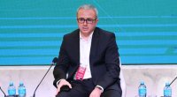 Fərid Zeynalov: &ldquo;Uşaqlar üçün daha şəffaf və təhlükəsiz rəqəmsal mühit yaradılır&rdquo;