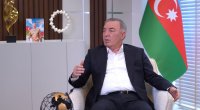 Bakının tikinti sektorunun təhlili: trendlər, problemlər və yeni standartlar &mdash; &ldquo;Kristal&rdquo;ın rəhbəri Mahayət Nəbiyevlə müsahibə
