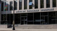 DİM sosial şəbəkələrdə yayılan iddiaları təkzib etdi: "Beynəlxalq dil sertifikatları tanınır"