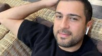 Namiq Qaraçuxurlu villasından görüntü paylaşdı &mdash; VİDEO