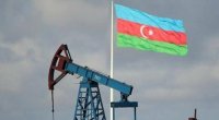 Azərbaycan nefti BAHALAŞDI
