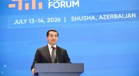 &ldquo;Bizi &ldquo;sıfır nöqtəsinə&rdquo; geri sürükləməyə çalışırlar&rdquo; - VİDEO