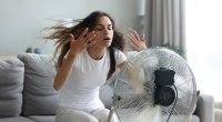 Yayda evdəki istiliyi artıran əsas səhv nədir?