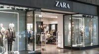 “Zara”nın "ölümcül şalvar"ları: Dəbsevərlər kütləvi şəkildə yıxılırlar – FOTO-VİDEO