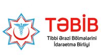 TƏBİB-dən vətəndaşlara ÇAĞIRIŞ