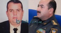 "Polkovnik işi":Həm mülki iddia, həm də cinayət təqibi-YENİ DETALLAR