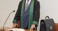 Hər üç min nəfərə bir vəkil... &ndash; Hansı fəsadları var?