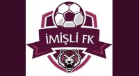 "İmişli"nin yeni mövsüm üçün hazırlıq qrafiki açıqlandı