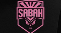 UEFA reytinqi: "Sabah" Azərbaycanın əmsalını daha da artırdı