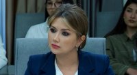 Media diplomatiyasının YENİ MƏRHƏLƏSİ &ndash; Qlobal informasiya məkanına ŞUŞADAN BAXIŞ