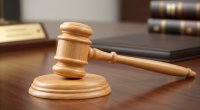 Bakıda 10 nəfərin ölümündə təqsirli bilinən şəxslərin cəzası azaldıldı