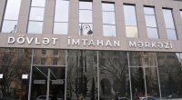 DİM rezidentura namizədlərinə müraciət etdi