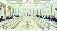 Oktyabr ayından Bakıdan Bratislavaya birbaşa uçuşlar başlayır - FOTO