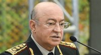 Nazir idarə rəisini təqaüdə göndərdi - FOTO