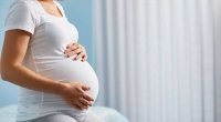 Qubada FACİƏ – 23 yaşlı hamilə qadın antibiotik sınağından sonra HƏYATINI İTİRİB - ÖZƏL