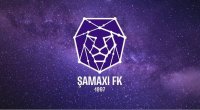 &ldquo;Şamaxı&rdquo; gürcüstanlı futbolçunu transfer etdi - FOTO