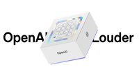 OpenAI bunu da bacardı: Süni intellekt üçün xüsusi klaviatura - FOTO -VİDEO