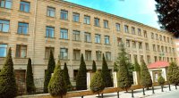 Bakının bu məktəblərində şagirdlər ali məktəbə hazırlanacaq&ndash; SİYAHI
