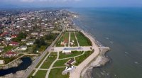 Ptolomeydən Strabona: Qədim coğrafiyaşünasların tərənnüm etdiyi Azərbaycan şəhəri – TOPONİMLƏR