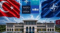 Türkiyənin NATO sammitindən qazandığı vəsait AÇIQLANDI