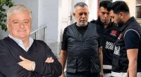 60 milyon dollarlıq mənimsəmə ilə bağlı suala belə CAVAB VERDİ