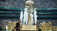 SON DƏQİQƏ! Dünya çempionatının final oyunu təxirə salına bilər