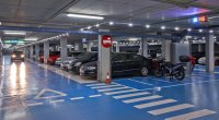 Yeni binalarla bağlı SƏRT TƏLƏB &ndash; Parklanma problemi tarixə qovuşur...