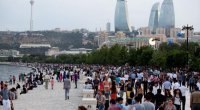 Azərbaycanda doğum AZALIR, ölüm ARTIR - Bəs ödənilən vəsait NECƏ DƏYİŞİR?