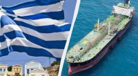 Sanksiya PARADOKSU &ndash; Avropa İttifaqı iqtisadi maraqlara görə prinsiplərini necə QURBAN VERİR?