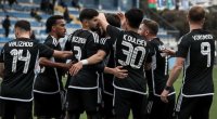FİFA Azərbaycan klubuna transfer qadağası qoydu
