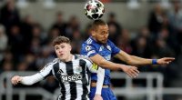 &ldquo;Qarabağ&rdquo;ın legioneri Avstriya klubuna keçir?