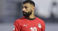 &ldquo;Beşiktaş&rdquo; Salahla danışıqlara başladı