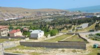 Bakının hansı rayonlarında torpaq daha çox bahalaşıb? &ndash; SİYAHI