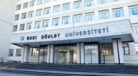 Tarixçilər BDU ilə bağlı daha bir sənəd yaydılar - FOTO