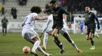 “Qarabağ”ın biletləri bu gün satışa ÇIXARILIR
