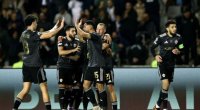 "Qarabağ"ın oyununa biletlər satışa ÇIXARILDI - FOTO