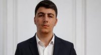 İmtahanda maksimal nəticə göstərən Orxan: “Uğurun açarı hər gün nizamlı şəkildə irəliləməkdi”