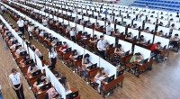 İlk dəfə MİQ-də iştirak etdi, 93,75 bal topladı - &ldquo;Bakıda işləmək istəyirəm&rdquo;