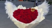 Sosial şəbəkələrdə "ev yıxan" trend yayılıb — Açıqlama