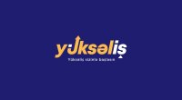 6-cı &ldquo;Yüksəliş&rdquo; müsabiqəsinin final mərhələsi başa çatdı - VİDEO