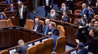 İsraildə seçkilərə geri sayım başladı: Netanyahunun taleyini bu seçicilər həll edəcək