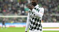 &ldquo;Ferentsvaroş&rdquo; bu futbolçunu &ldquo;Qarabağ&rdquo;a satmaqdan imtina etdi