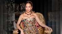 Cennifer Lopez kişidə ən cazibədar xüsusiyyətin nə olduğunu açıqladı