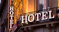 Biləcəridə hoteldə kişi meyiti tapıldı