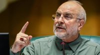 Qalibaf: &ldquo;ABŞ-ın oyunlarını tanıyırıq və buna hazırıq&rdquo; &ndash; FOTO